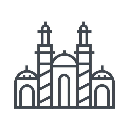 Chennai