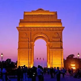 Delhi Coworking