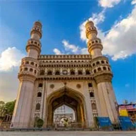 Hyderabad Coworking