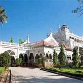 Pune Coworking