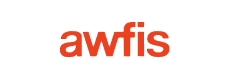 Awfis