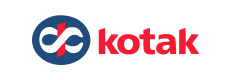 Kotak