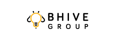 Bhive