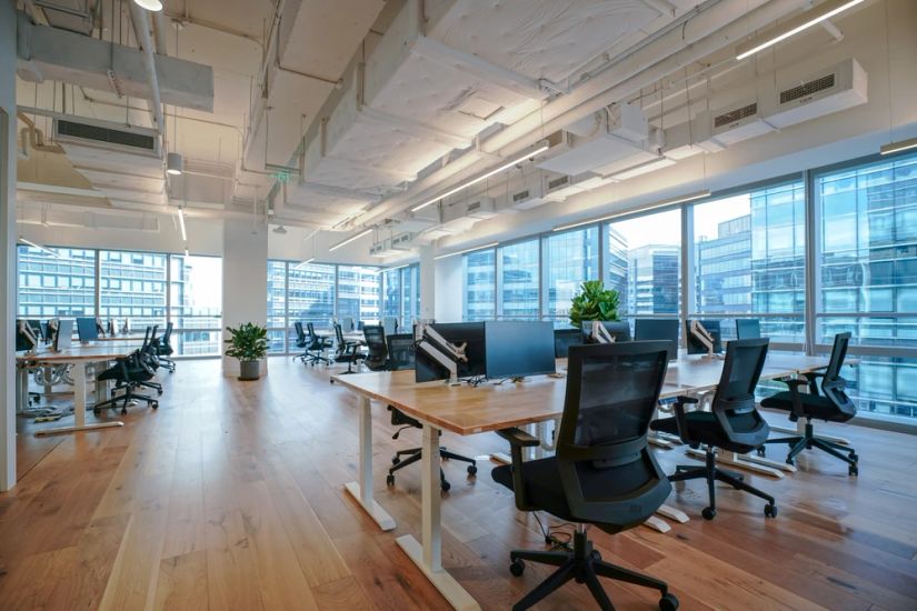 Enterprise Solutions