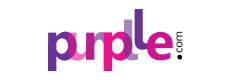 Purpllr