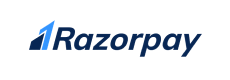 Razorpay