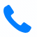 Call Us