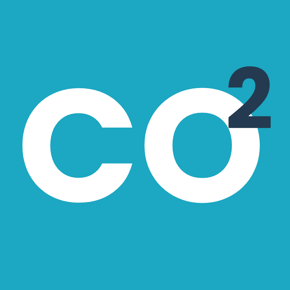 CoSqrd Logo