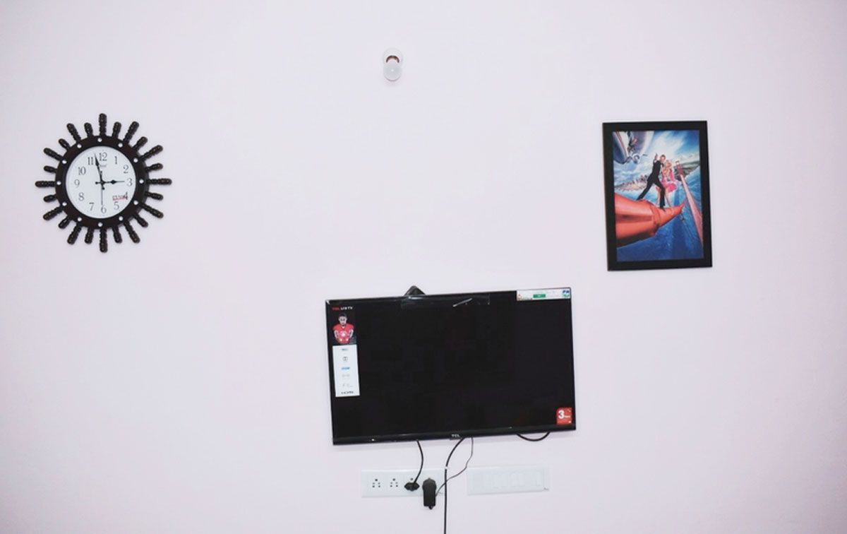 1578489552Nscdvsf.jpg