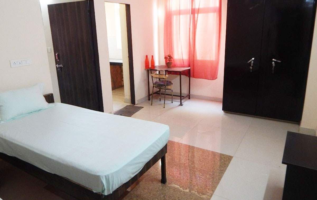 Helloworld Rajapark 5.jpg