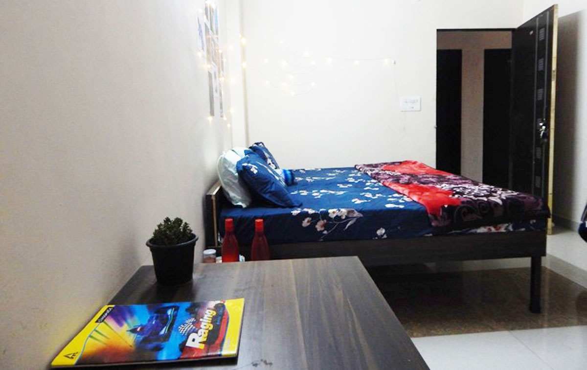 Helloworld Rajapark 2.jpg