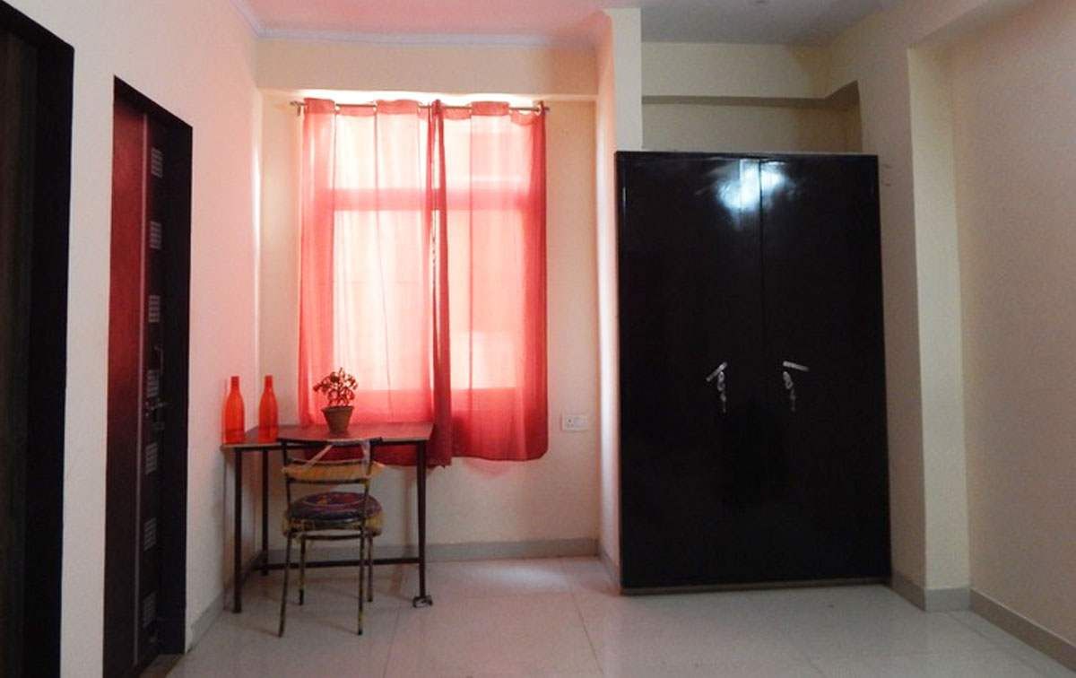 Helloworld Rajapark 3.jpg