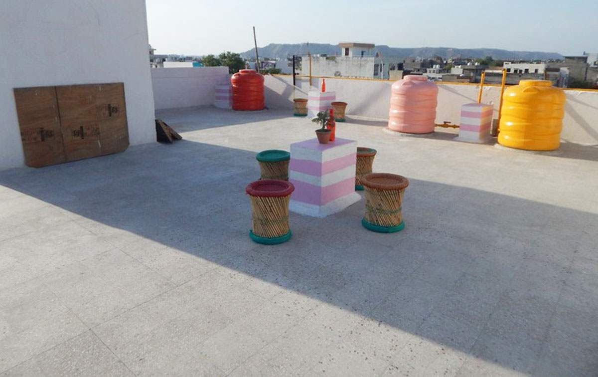 Helloworld Rajapark 4.jpg