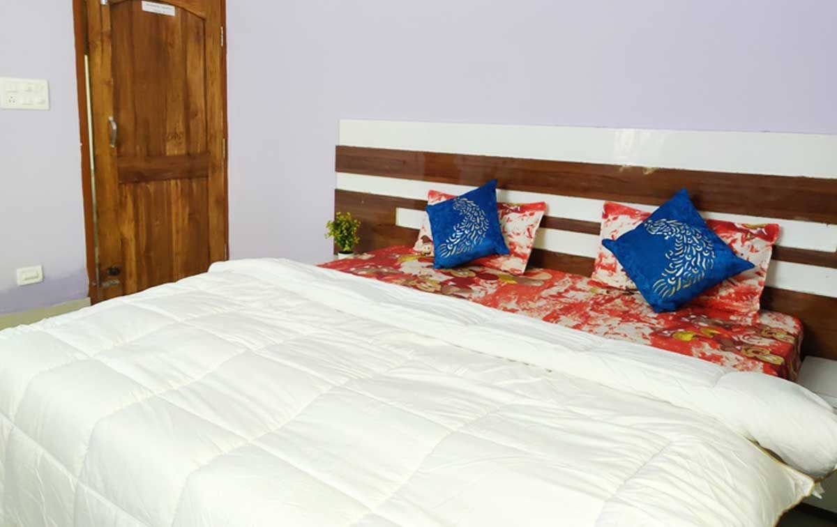 HelloWorld Targaryen 3.jpg