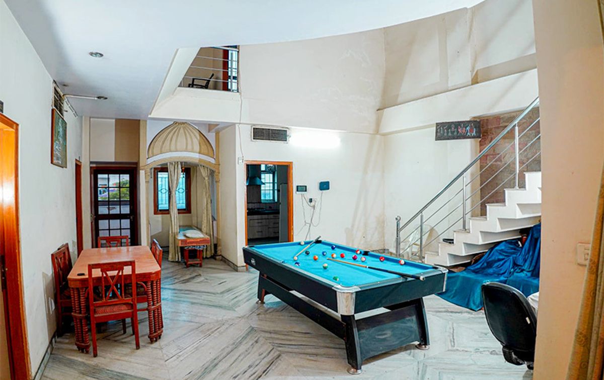 1695196010N8 (2).jpg.jpeg