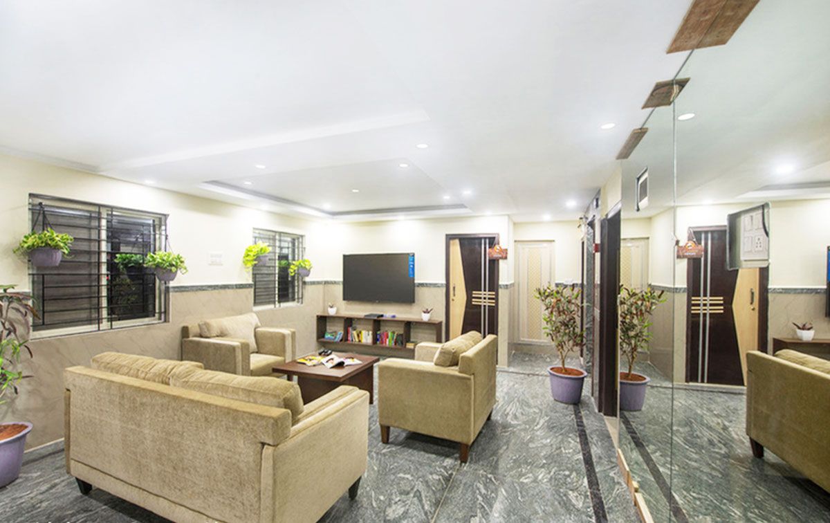 1568649527N2.jpg