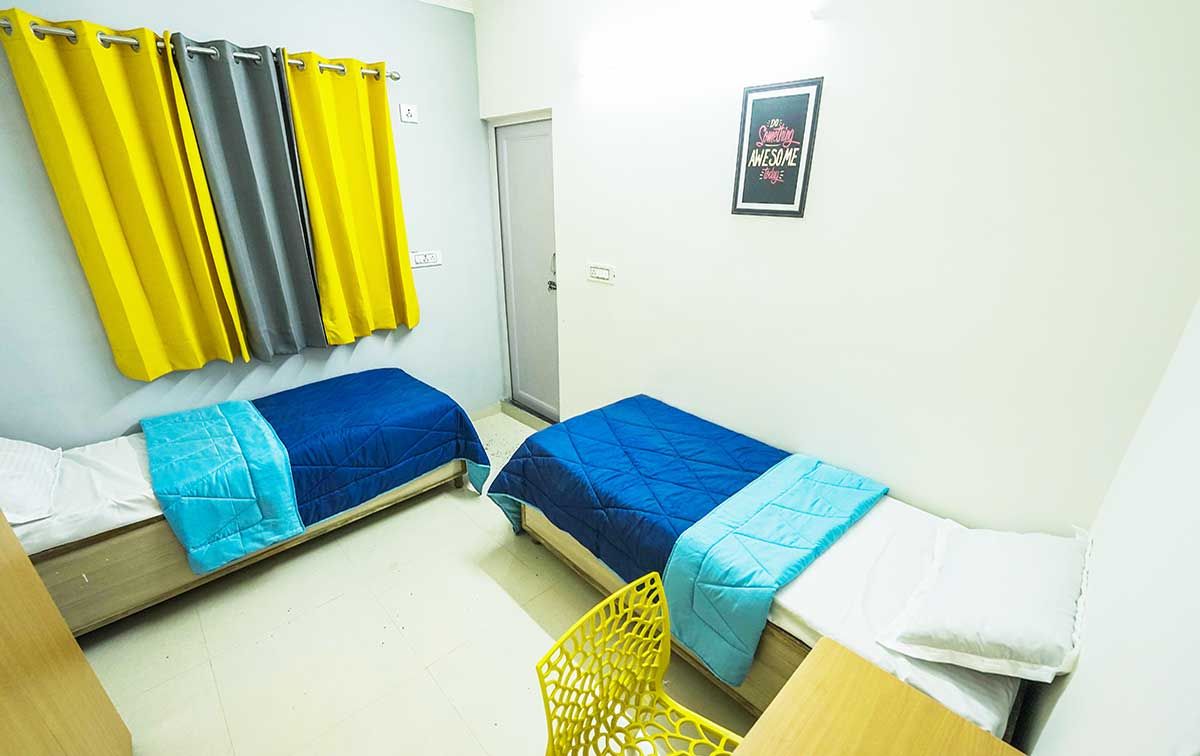 hive-hostel1.jpg