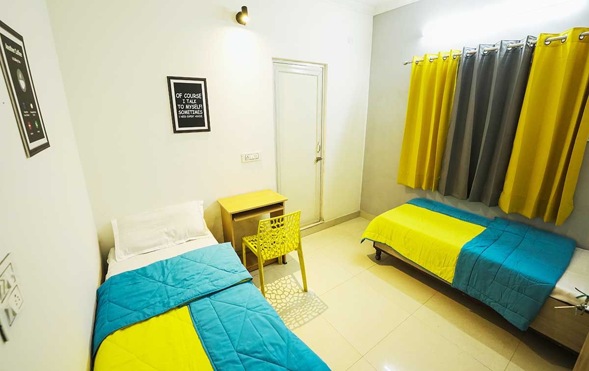 hive-hostel4.jpg