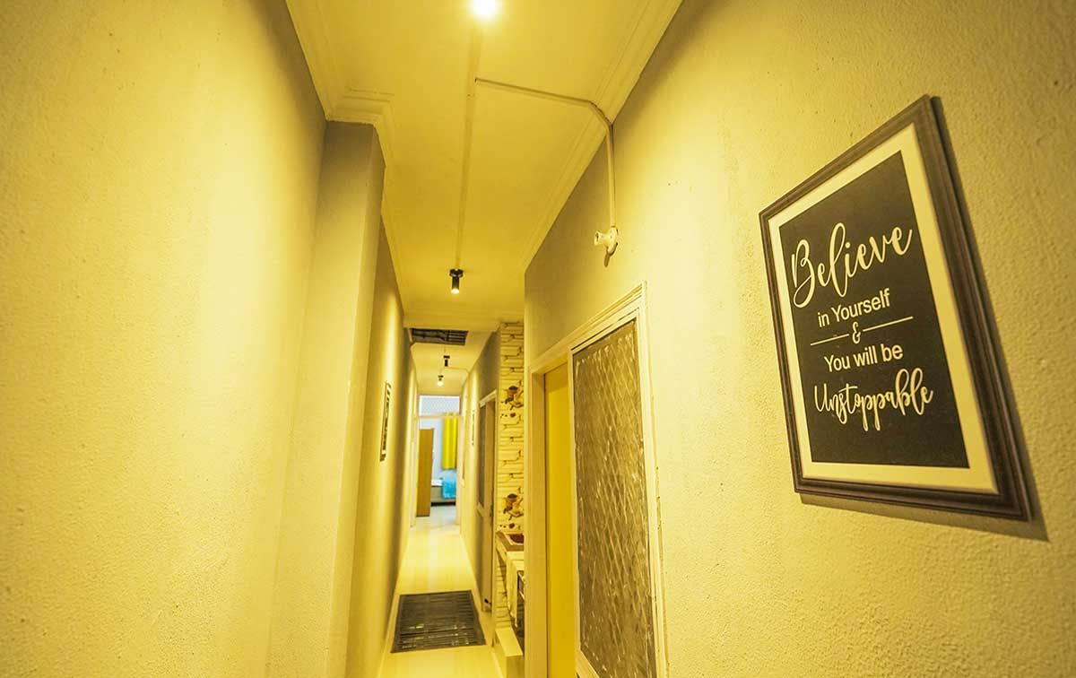 hive-hostel5.jpg