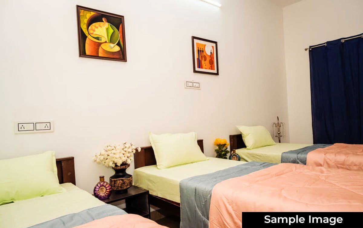 sample-2-up.jpg