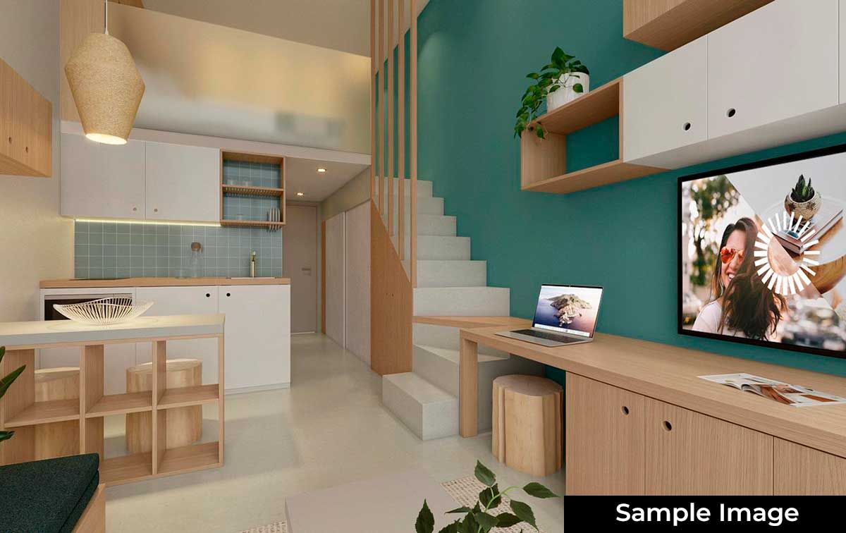 sample-5-up.jpg