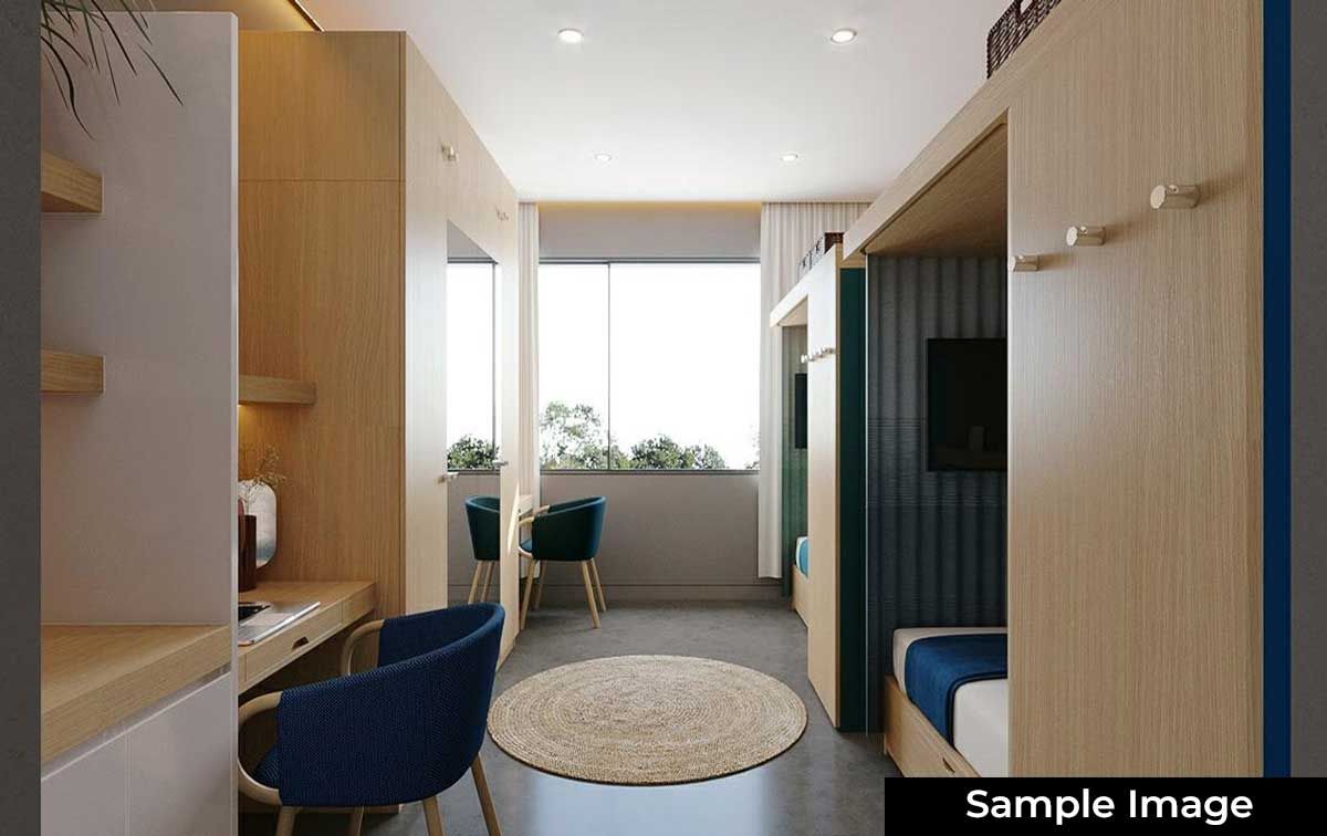 sample-4-up.jpg