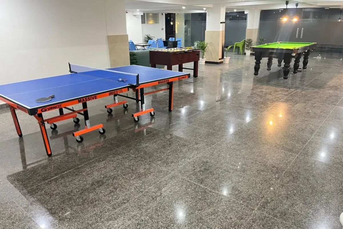 WhatsApp Image 2023-12-22 at 6.39.41 PM (2).jpeg