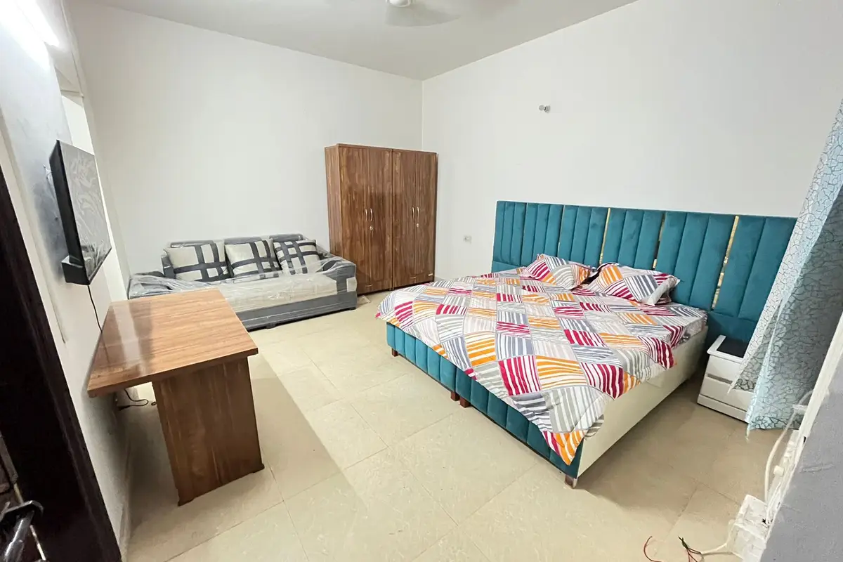 WhatsApp Image 2023-12-22 at 6.40.34 PM (2).jpeg