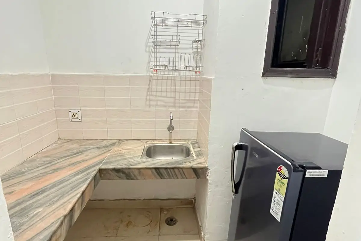 WhatsApp Image 2023-12-22 at 6.40.34 PM.jpeg