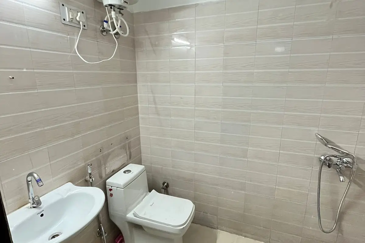 WhatsApp Image 2023-12-22 at 6.40.35 PM.jpeg