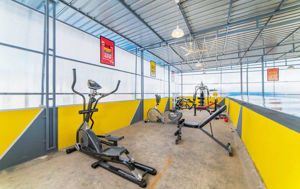 HYD_DSR_Nilayam_Gym.jpg