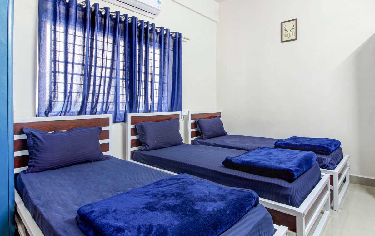 HYD_AA_Homes_Room_1.jpg