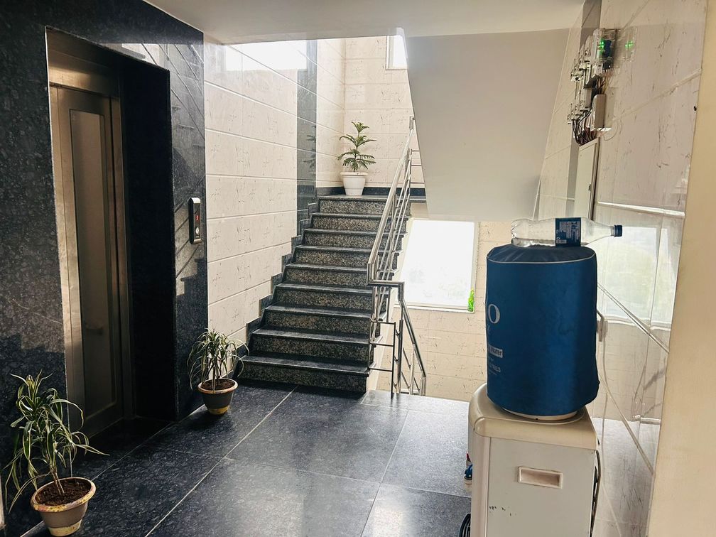 WhatsApp Image 2023-10-12 at 2.57.24 PM (1).jpeg