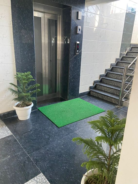 WhatsApp Image 2023-10-12 at 2.57.25 PM (1).jpeg