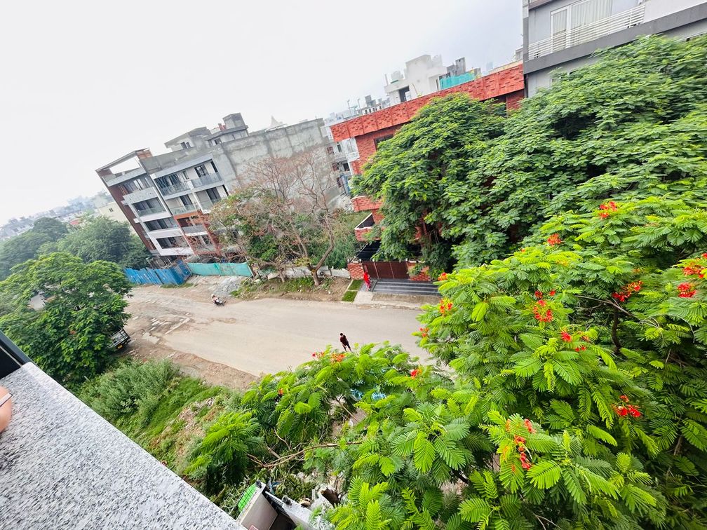 WhatsApp Image 2023-10-12 at 2.57.25 PM.jpeg