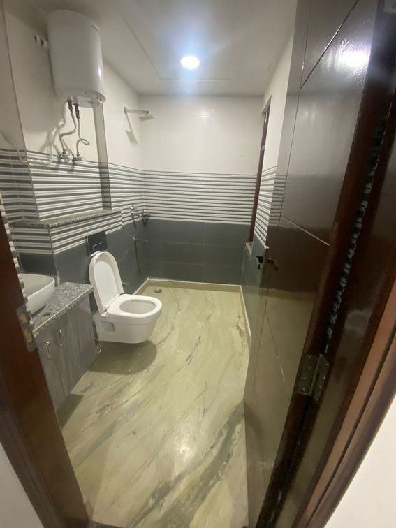 WhatsApp Image 2023-10-12 at 2.57.29 PM (1).jpeg