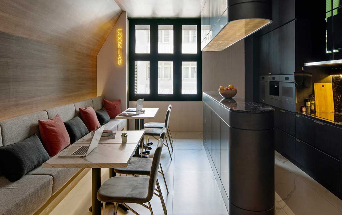 Cook-Lab-2.jpg