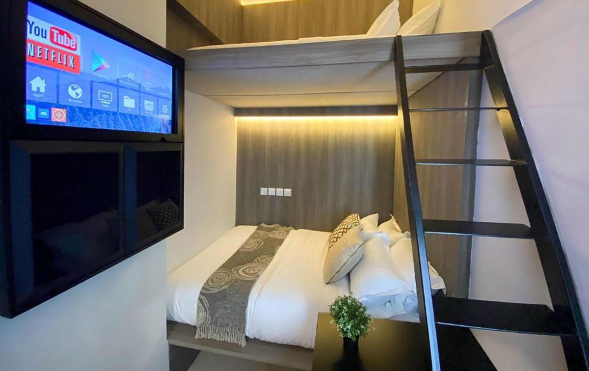 Cabin-L.jpg