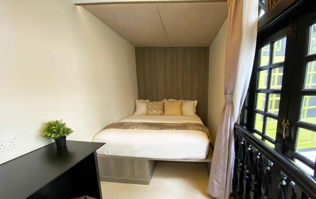 Cabin-M.jpg