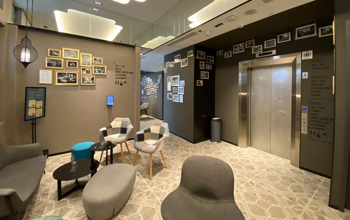 STJB-Lift-Lobby-1.jpg