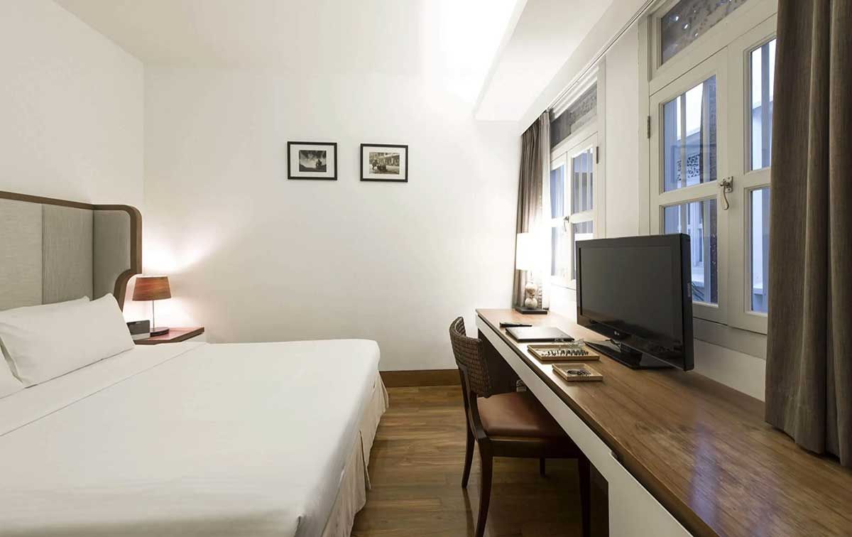 Generic-Standard-Double-Room-scaled.jpg