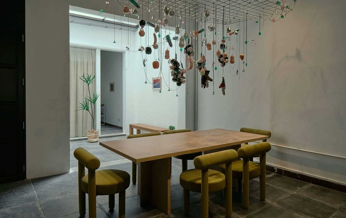 aviaryhouse_common_003-scaled.jpg