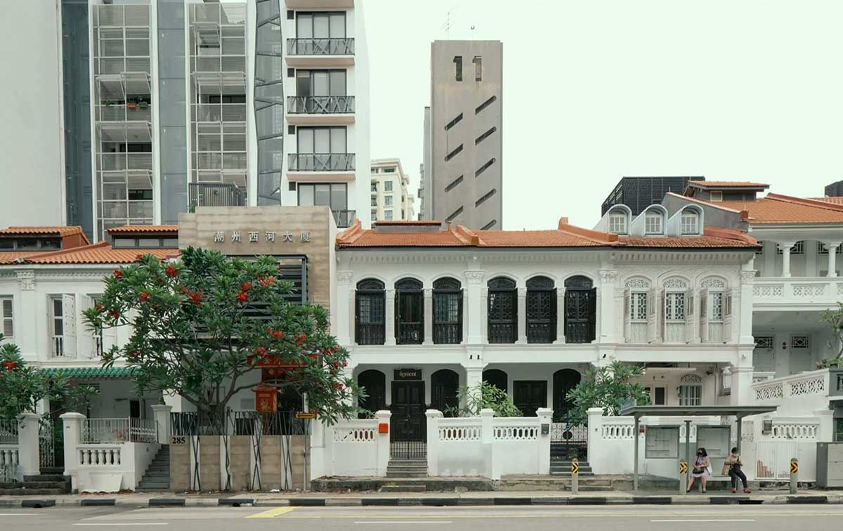 aviaryhouse_facade_001-scaled.jpg