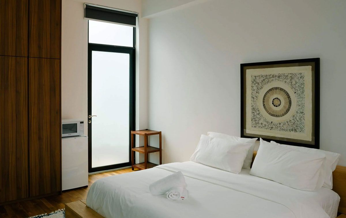 sturdee_house_binjai70-scaled.jpg
