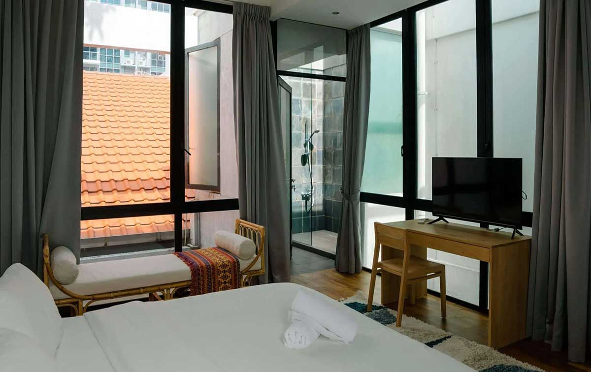 sturdee_house_binjai72-scaled.jpg