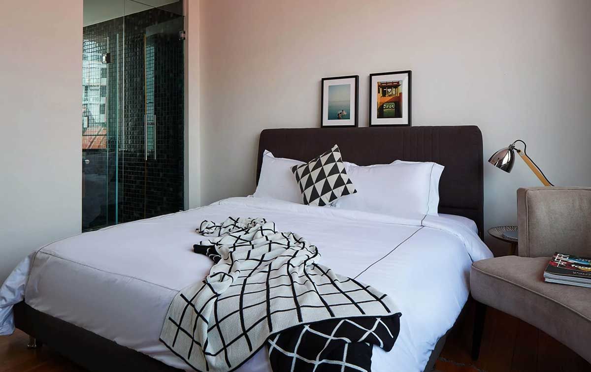 alexandrahouse_taupe_002-scaled.jpg