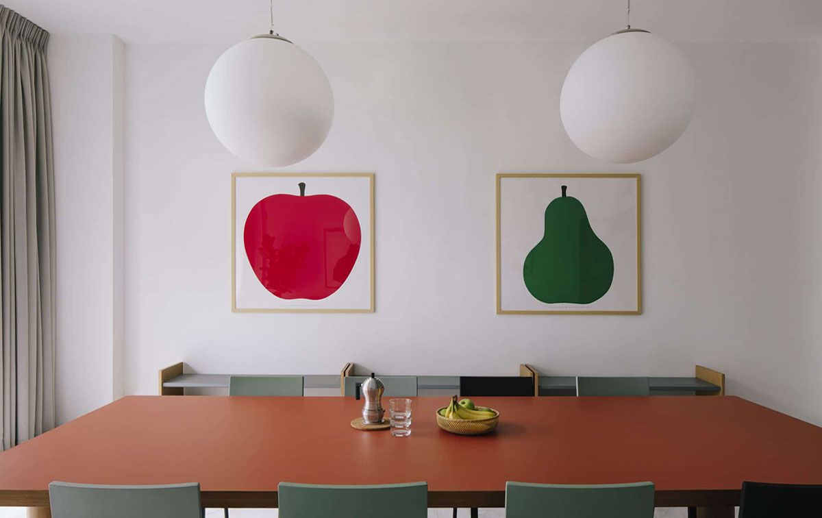 still-house-dining-room-02-scaled.jpg