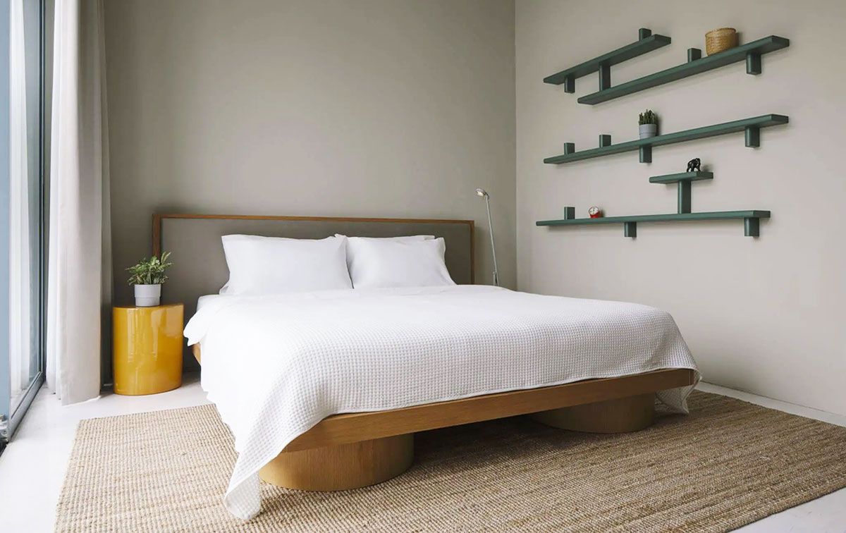 still-house-suite-1-05-scaled.jpg