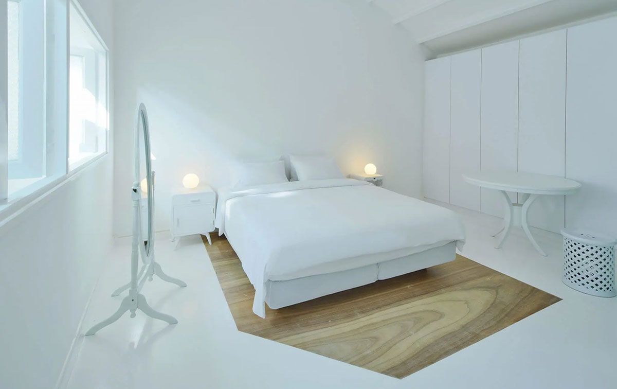 025_BEDROOM03_V2-scaled.jpg