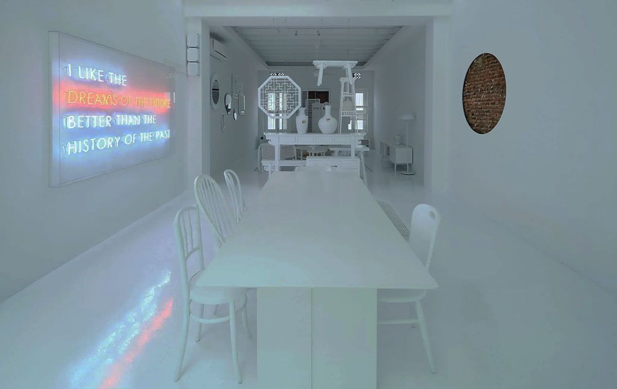 004_LIVINGROOM_V3-scaled.jpg